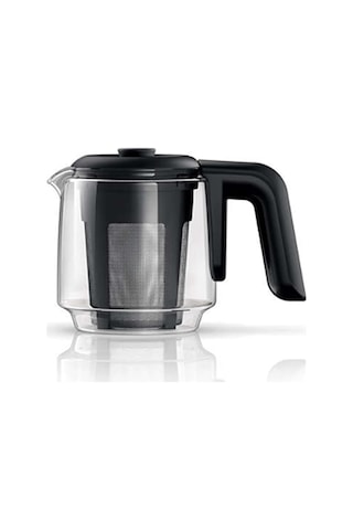Philips Daily Collection Çay Makinesi, 1700w, 1,9l Su Isıtıcısı,