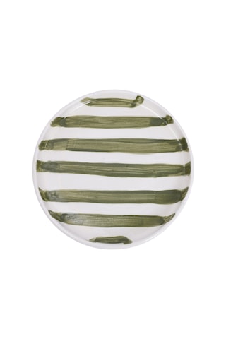 Yargıcı Bardak Altlığı 10 Cm 25ynhs1073m St St