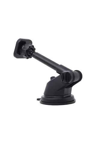Go Des GD-HD638 Magnetik Araç Telefon Tutucu - ZORE-221166