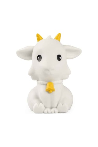 Dhink Zodiac Baby Goat Gece Lambası