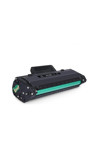 106a,w1106a,107 1sf %100 Yeni Muadil Toner