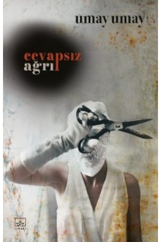 Elleri Kara Çocuk + Cevapsız Ağrı + Sokaklar Uyudu Artık Öpüşebiliriz