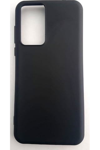 Reeder P13 Blue 2021 Yumusak Slikon Kilif Ve Cam Ekran Koruyucu 501607442