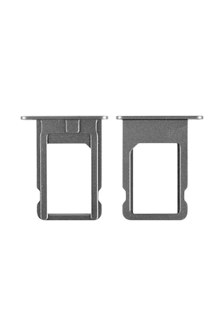 Apple Uyumlu iOS iPad Air 5 Sim Kapak Sım Tray