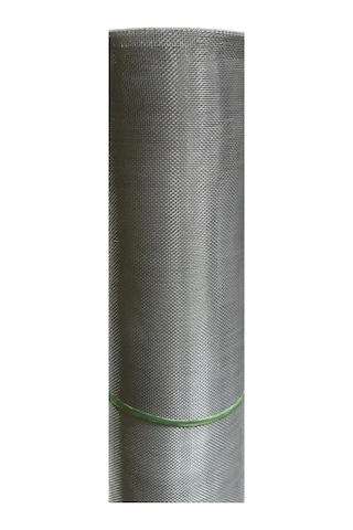 Alüminyum Sineklik 80 Cm