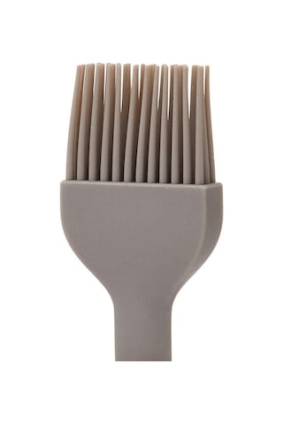Zwilling 371600110 Silikon Uçlu Fırça