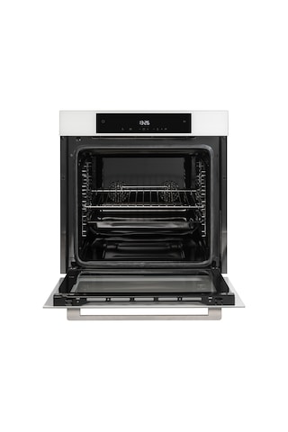 Vestel AF-9786 YB 73 LT Ankastre Fırın