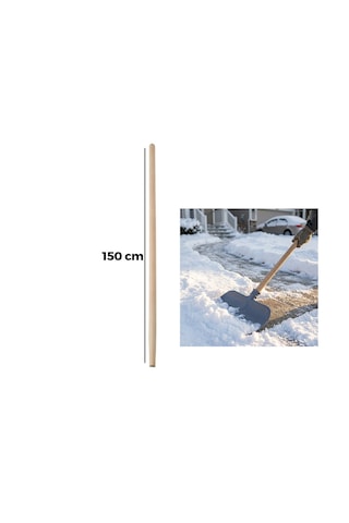 Tırmık Sap 150cm 5250