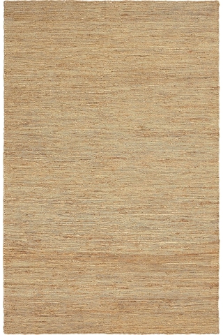 Cool Halı Wicker Natural Jüt Halı Yolluk El Dokuma Jüt Kilim Hasır Halı Dekor Otantik Halı Bohem El Halısı Hasır