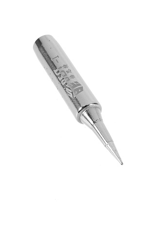 Best 900-M-T-I 936 Lehimleme Aksesuarları Demir Kaynak Uçları