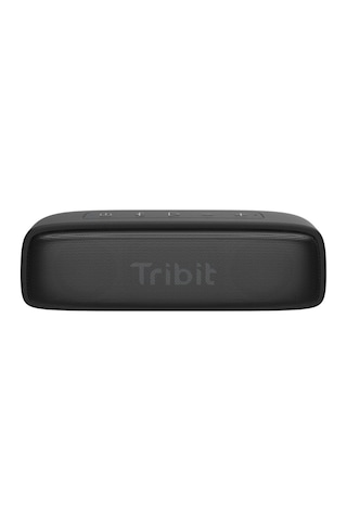 Tribit Audio XSound Surf IPX7 Taşınabilir Bluetooth Hoparlör
