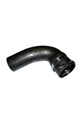 4u İntercooler Turbo Hortumu Bmw 5 Serisi E60 E61 M47n 11617790090 62025bw