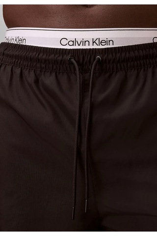 Calvin Klein Calvın Kleın Kadın Mayo Lv00n61023-ub1 Siyah