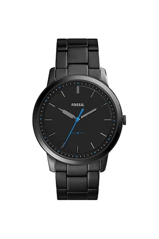 Fossil Ffs5308 Erkek Kol Saati