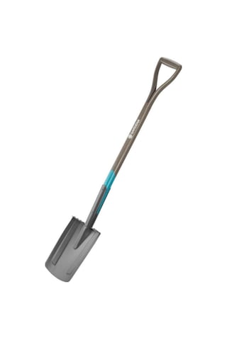 Gardena 17000-20 Natureline Bahçe Küreği