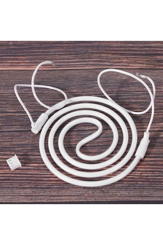 Xurunkeji 12/36/48w Led Lambalı Uv Spiral Ampul Tüpü Elmas Şekilli Tırnak Kurutucu Tırnak Sanatı Aletleri Tırnak Lambaları Tırnak Sanatı Malzemeleri Manikür