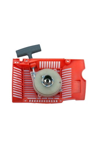 Starter Kapak Komple Husqvarna 61-268-272 Veta