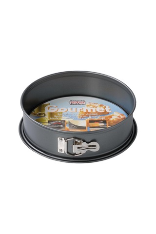 Kek Kalıbı 24cm Çok Renkli