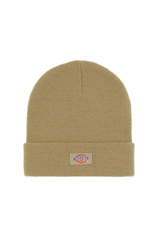 Dickies Gibsland Beanie Unisex Bere Yeşil