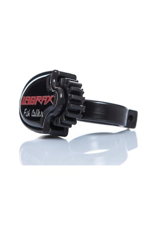 Labrax Balık Çağırıcı  Parmak Siyah