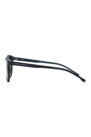 Opal Sport Os0922S Avqir 50 Polarize Unisex Güneş Gözlüğü