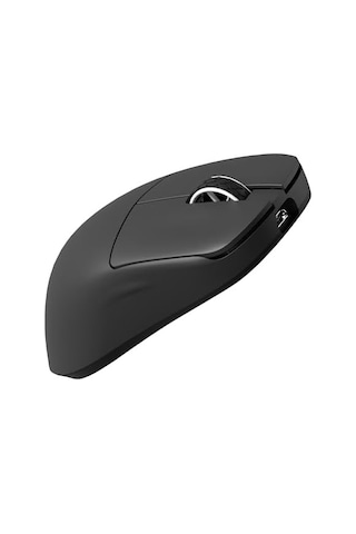 Hawk Gaming Hm220 1k Hz 12000 Dpı Tri-mode Kablosuz/bluetooth Gaming Mouse Siyah Açık Beyaz