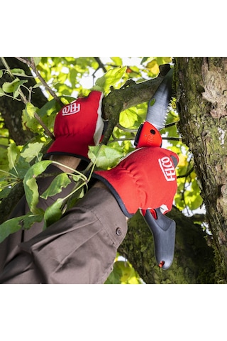 Felco 603 Budama Testeresi Katlanır - 112800