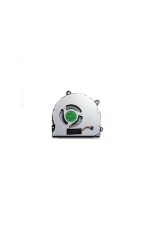 Samsung Uyumlu Np350 Np355 Np355V4X Np355V5X Np350E7C Cpu Soğutucu Fan