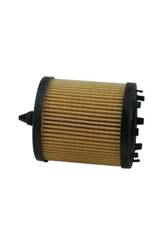 Opel Astra J 2.0 16v Turbo 2009 , Insignia 2.0 Turbo 2008-2017, Alfa Romeo 159 2005 1.9 Jts 16v - 2.2 Jts 16v Yağ Filtre
