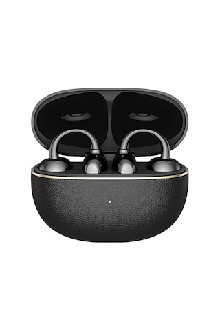 Honor Clip 2 Pro 550AGYS TWS Openear Bluetooth Kulaklık