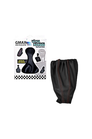 Her Araca Uygun 3D Universal Vites Körüğü