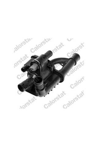 Termostat - Fiat Scudo - Calorstat-by-vernet-th708783j