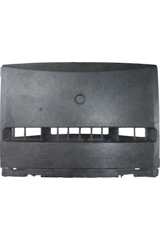 Renault Megane 2 03/09 Ön Göğüs Cam Havalandırma Izgarası Orta Renault Megane 2 03/09 Ön Göğüs Cam Havalandırma Izgarası Orta