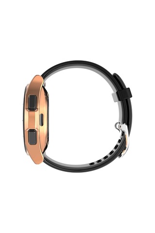Samsung Uyumlu Galaxy Watch 4 Classic 42Mm Zore Watch Gard 02 Koruyucu S (524146626)
