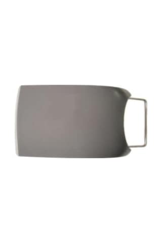 Sunsun 302 Metal Kancalı Kova Yan Klips