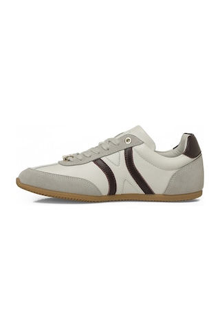 İnci Incı Katy 6fx Bej Kadın Sneaker 000000000102239825 Bej