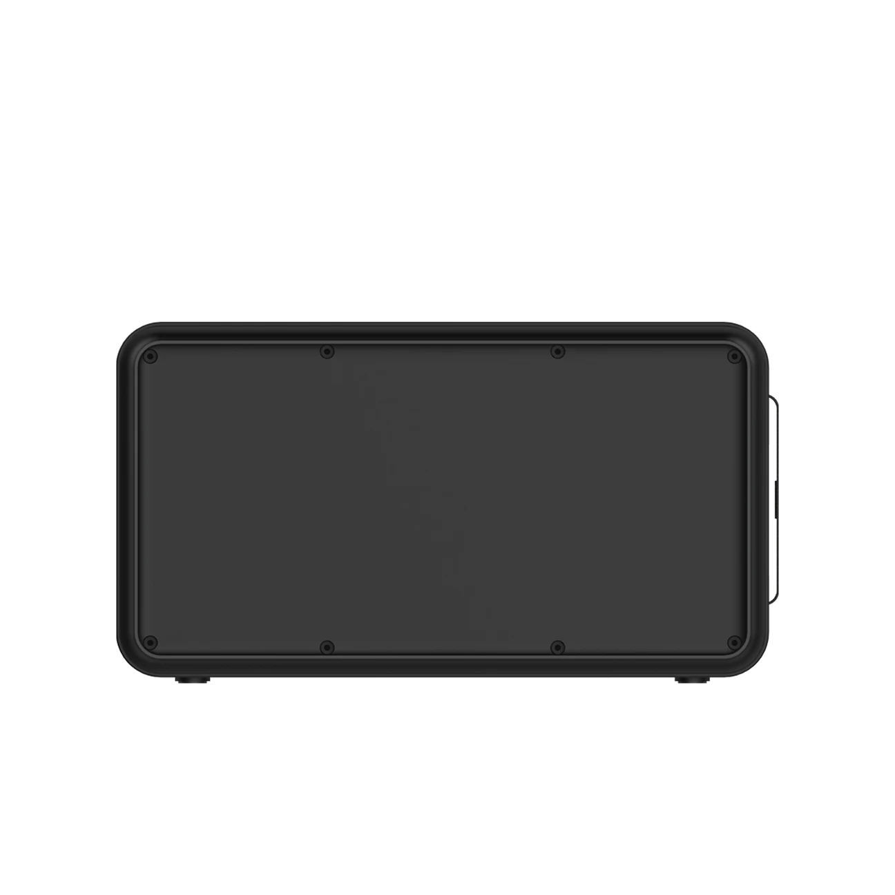 Antfea S300 Taşınabilir Güç Sistemi Gri 300w Mini