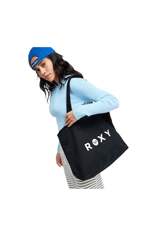 Roxy Go For It 2005 Siyah
