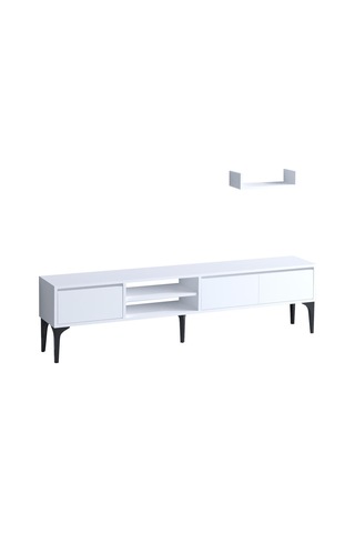 Decormet Cordelia Tv Ünitesi Dec0060 Diğer