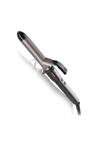 Babyliss Pro 2173 TTE 25 MM Titanyum Saç Maşası