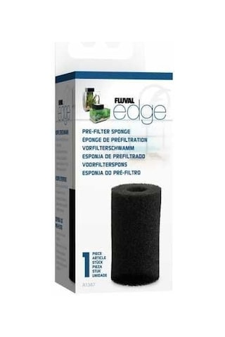 Fluval Edge Karbonlu Sünger