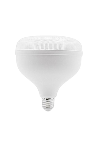 Ct-4165 Kristal Led Torch Ampul 65w Beyaz