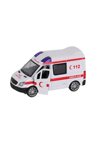 Tın-588b Kut Cb 1 30 Amb Itf Pol Jan