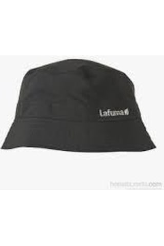 Lafuma Jones Şapka Lfv8252 Çok Renkli