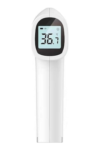 Contec TP500 Temassız Termometre Ateş Ölçer