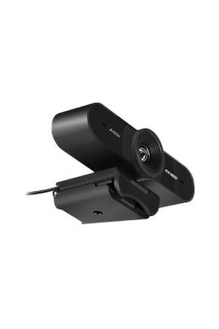 A4 Tech Webcam Pk-1000ha 4k 2160p Af Uhd Kamera