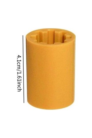 Suntek Esnek Bağlantı Manşonu Kolay Takılabilir 15101 20 Pr77 41cm