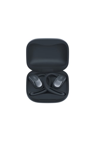 Shokz Openfit Air Bluetooth 5.2 Kulak İçi Kulaklık