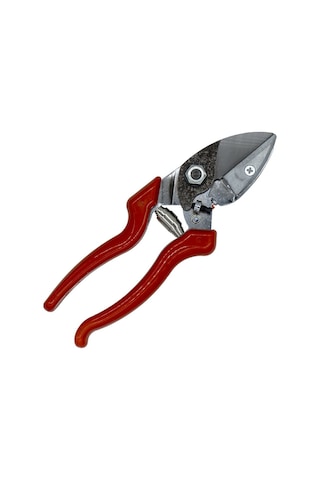 Eltu 466 Budama Bağ Makası 205 Mm