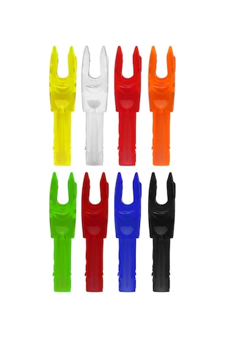 Easton Arkalık Uni "g"